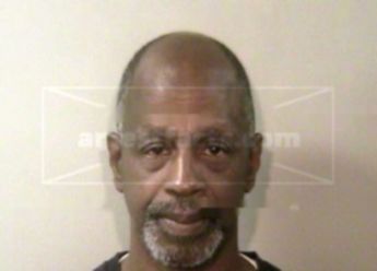 Donald Kendrick