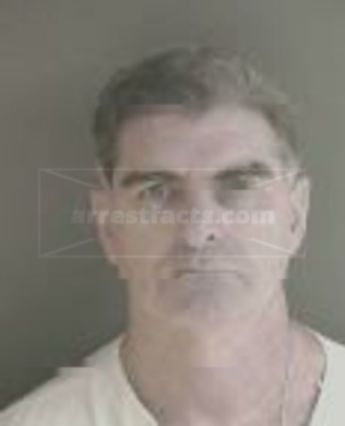 Lonnie Joe Pugh