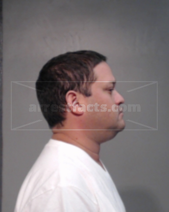 Aaron Oziel Conde