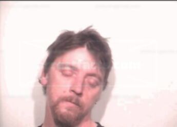 Henry Albert Greenwald