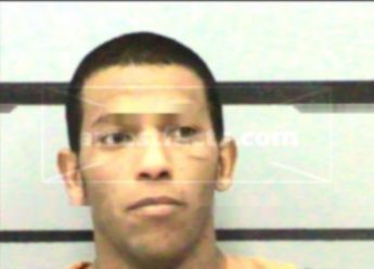 Orlando Lamer Rodriguez