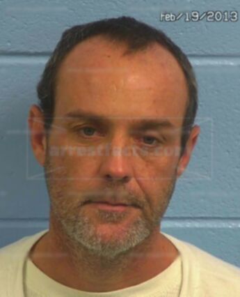 Frank Raymond Dinwiddie