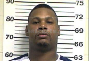 Roderick Gerard Young