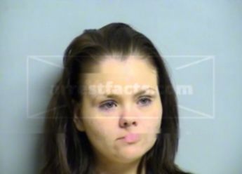 Melinda Anne Roller