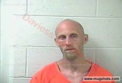 Brandon Allen Greer