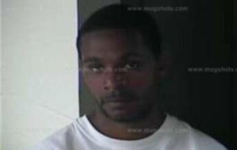 Sherod Phillips