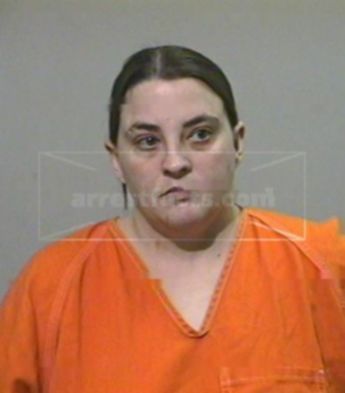 Shonna Melissa Holt