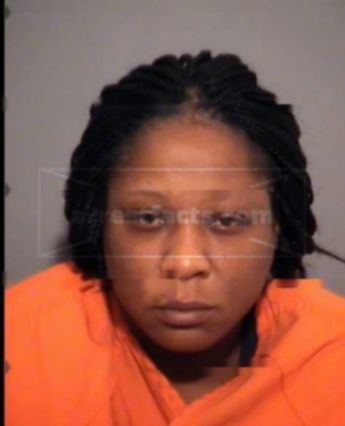 Tamblyn Sheri Sifford