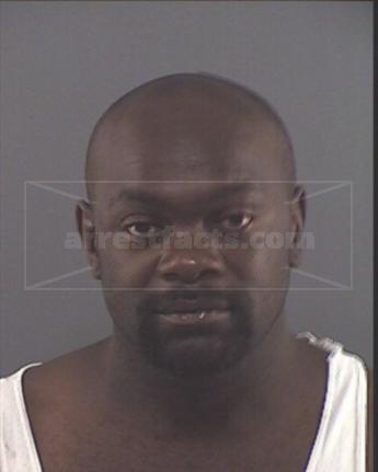 Tyus Lavelle Jackson