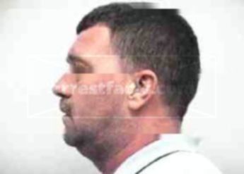 Timothy Alexander Cooper