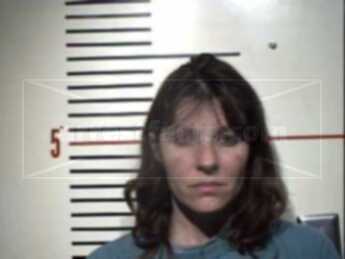 Brenda Jean Kelly