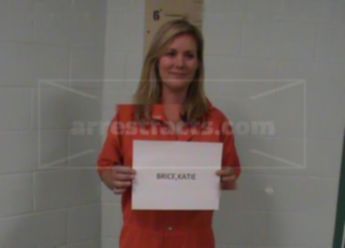 Katie Elizabeth Brice