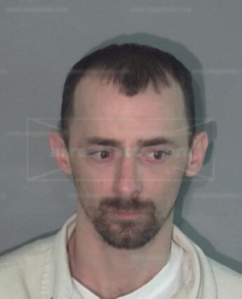 Robert Anthony Sims