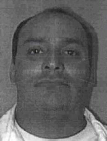 Enrique Muniz Jr.