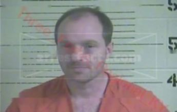 Rodney D Gabbard