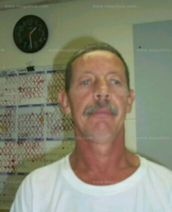Walter Grant Wilson