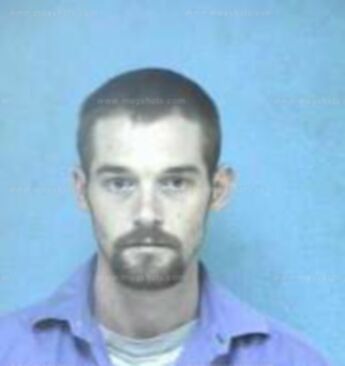 David Kieth Perry