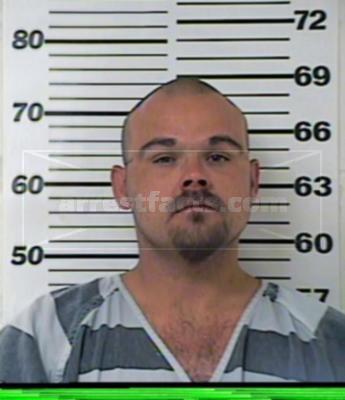 Larry Gene Duncan