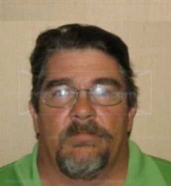 Richard Gadrow