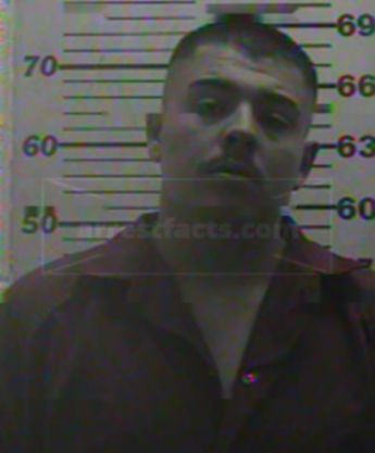 Jonathan David Fava