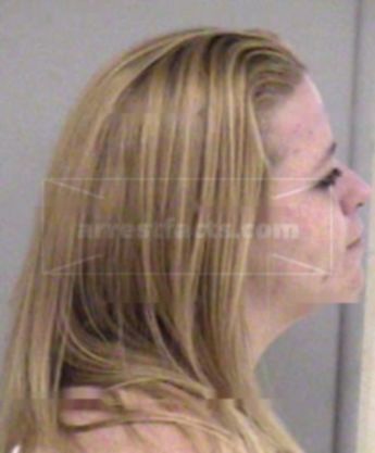 Melinda C Cross
