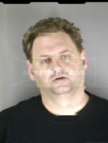 Michael Obrien Kelly