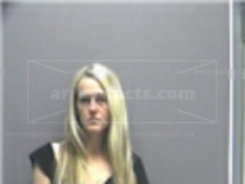 Christy Lynn Fowler