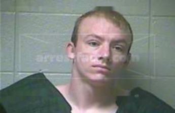 Andrew Allen Reeves