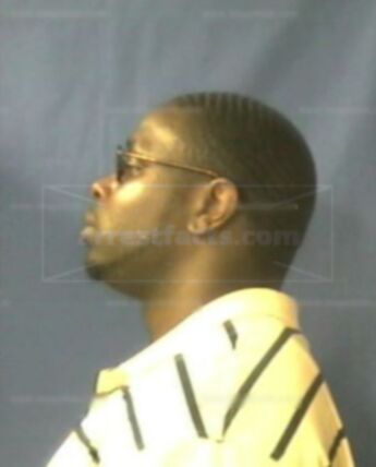 Tyson T Miller