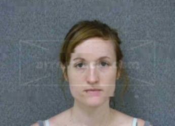 Samantha R Fisher