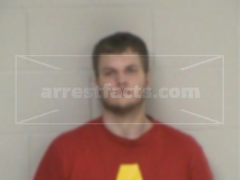 Eric John Snyder