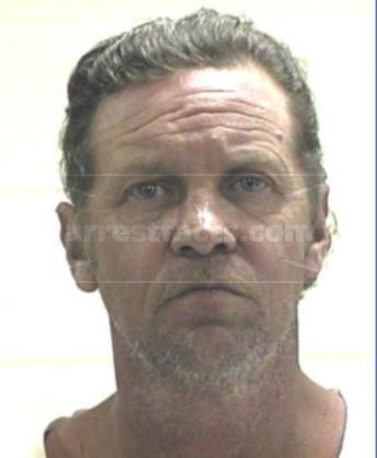 Edward Ray Smalley