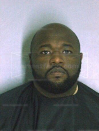 Johnathan David Deane