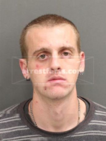 Willard James Norek Iii