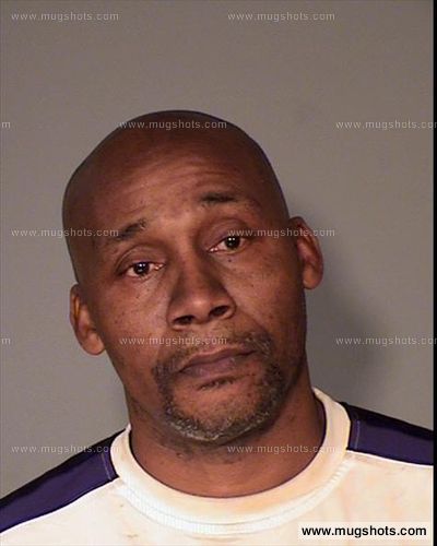 Lavell Roberson Iii