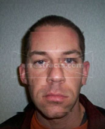 Jason M Luzitano