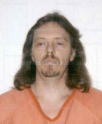 Donald Lynn Stilson