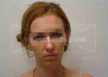 Lisa Marie Maguire