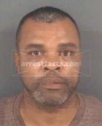 Morton Irvin Manning