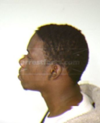 Devon Lamont Mcclellan