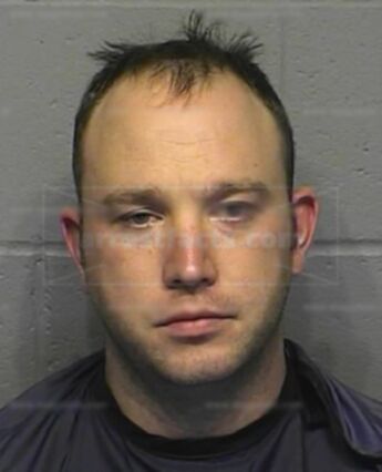 Jason Benjamin Turner