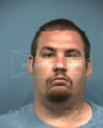Robert Dewayne Brummett