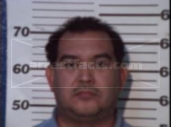 Juan Garcia Rodriguez