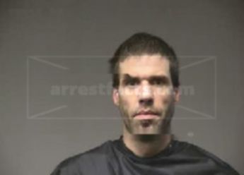 Luke Ryan Short