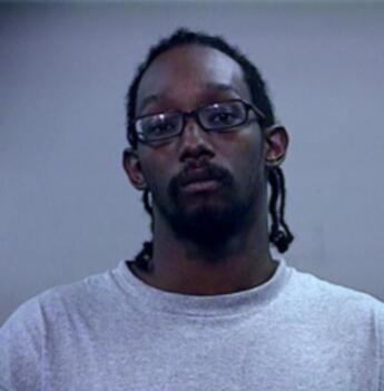 Johnathan Tate Cole