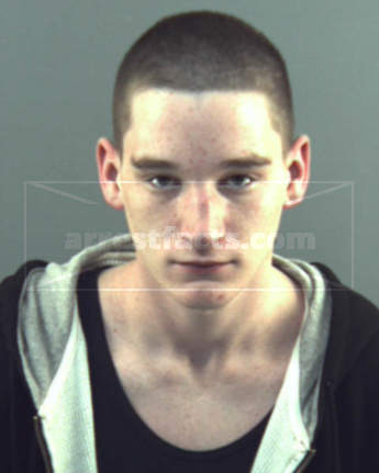 Joseph Michael Mccarthy