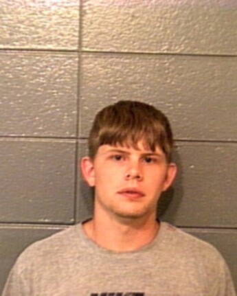 James Kevin Trehern