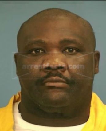 Billy Clemons