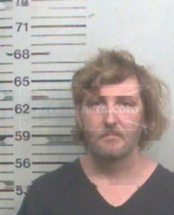 Dennis James Wright