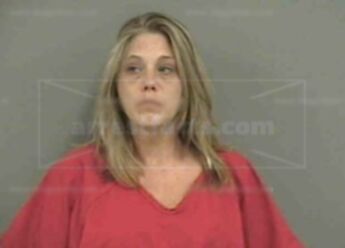 Misty Boyd